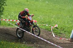 CrossCountry Boučí 25.5.2008 614